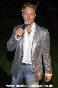 Ein Festival der Liebe 27082010 105