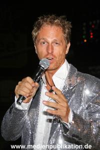 Ein Festival der Liebe 27082010 106
