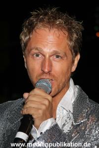 Ein Festival der Liebe 27082010 108