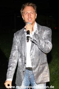 Ein Festival der Liebe 27082010 109