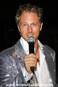 Ein Festival der Liebe 27082010 110