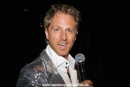 Ein Festival der Liebe 27082010 111