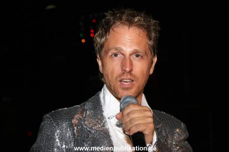 Ein Festival der Liebe 27082010 113