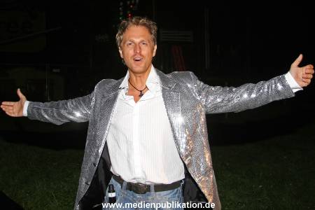 Ein Festival der Liebe 27082010 123
