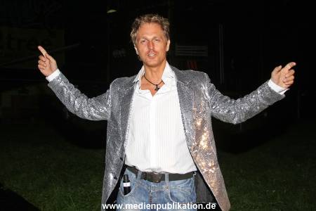 Ein Festival der Liebe 27082010 124