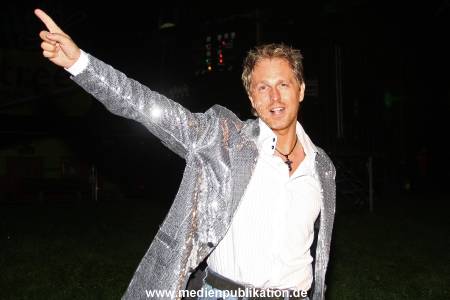 Ein Festival der Liebe 27082010 125