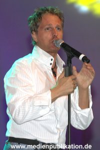 Ein Festival der Liebe 27082010 127