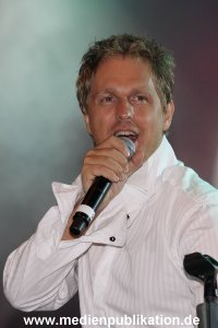 Ein Festival der Liebe 27082010 128