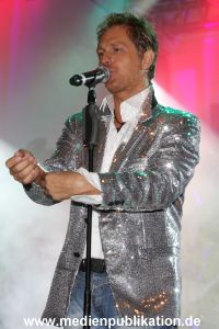 Ein Festival der Liebe 27082010 130