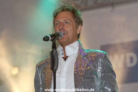 Ein Festival der Liebe 27082010 131