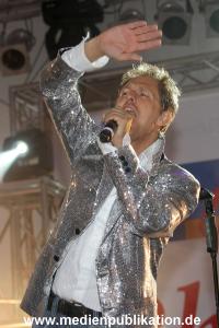 Ein Festival der Liebe 27082010 133