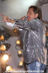 Ein Festival der Liebe 27082010 135