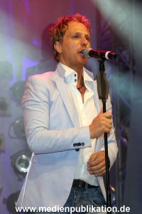 Ein Festival der Liebe 27082010 136