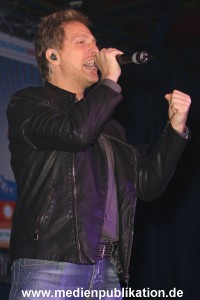 Malle auf Schalke 17112013 018