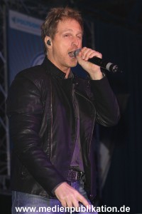 Malle auf Schalke 17112013 020