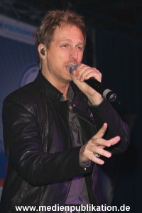 Malle auf Schalke 17112013 021
