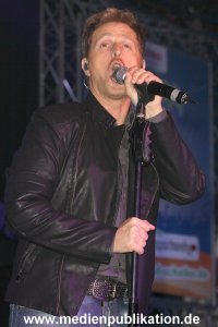 Malle auf Schalke 17112013 022