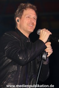 Malle auf Schalke 17112013 024