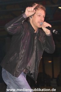 Malle auf Schalke 17112013 025