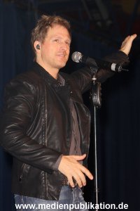 Malle auf Schalke 17112013 026