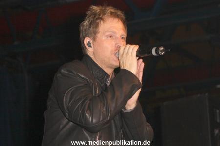 Malle auf Schalke 17112013 027
