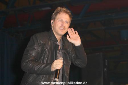Malle auf Schalke 17112013 028