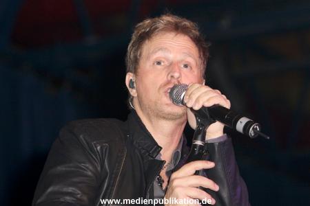 Malle auf Schalke 17112013 029