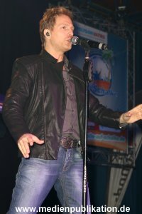 Malle auf Schalke 17112013 032