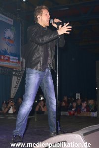 Malle auf Schalke 17112013 033