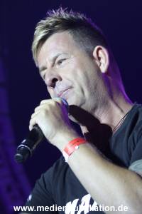 OLE 16062018 186
