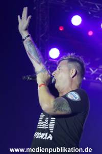 OLE 16062018 187