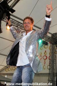 Schlagermove 11072009 026