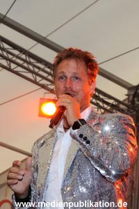Schlagermove 11072009 027