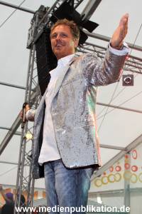 Schlagermove 11072009 028
