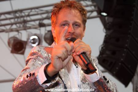Schlagermove 11072009 029
