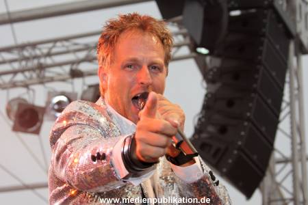 Schlagermove 11072009 030