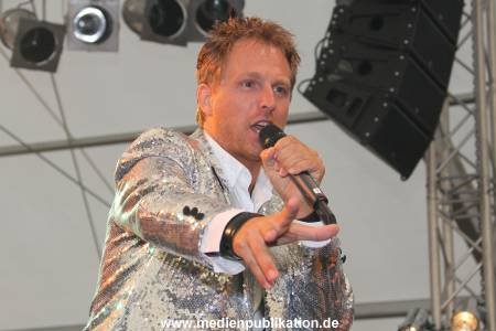 Schlagermove 11072009 032