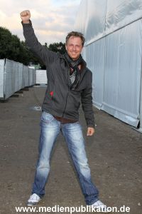 Schlagermove 11072009 034