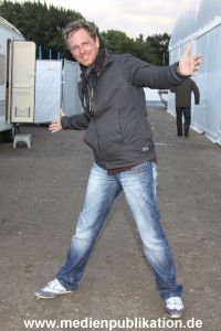 Schlagermove 11072009 038