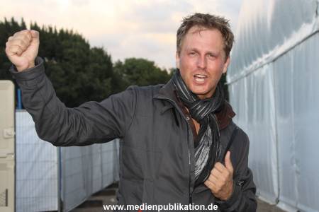 Schlagermove 11072009 039