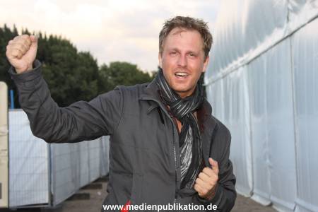 Schlagermove 11072009 040