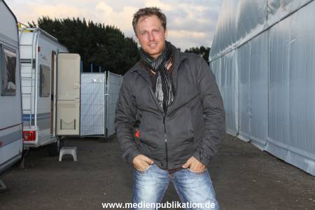 Schlagermove 11072009 042