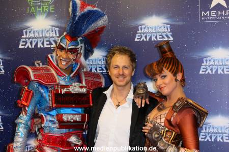 Starlight Express 12062013 130