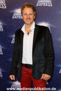 Starlight Express 12062013 140