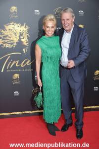Tina Turner 03032019 0631