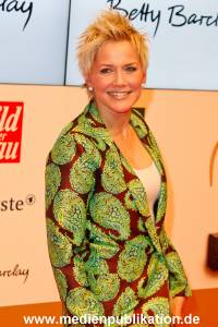 Bild der Frau 12032013 082
