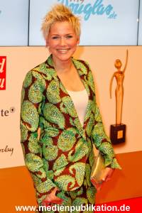 Bild der Frau 12032013 083
