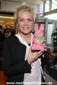 Charity Hasen 15042014 267