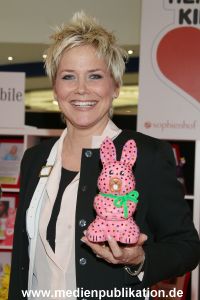 Charity Hasen 15042014 282