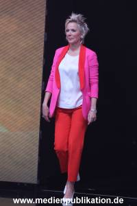 Gottschalks 68er Show 06092018 016